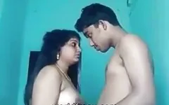 sex hindi