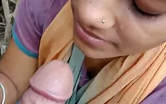 Kannada sex