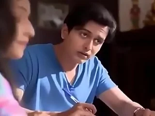 Outdo Hindi pornography assemblage