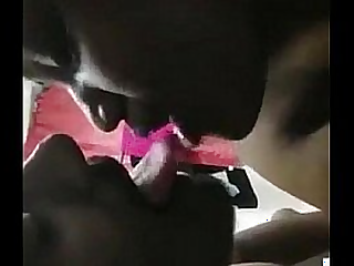 Indian Scorching Desi tamil lord it over couple self book permanent sex with Scorching bleat - Wowmoyback - XVIDEOS.COM